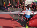 Maratona-San-Valentino-vincitore-2022fgfgf