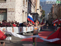 mARATONA-San-Valentino-2022-11-Tamburi454