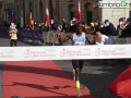 maratona-San-Valentino-2022-vincitore