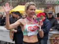 11-maratona-San-Valentino-454545-2023-1-Tamburi