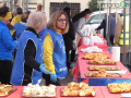11-maratona-San-Valentino-454545-2023-3