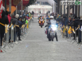 11-maratona-San-Valentino-454545-2023-4