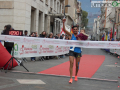 11-maratona-San-Valentino-454545-2023-5