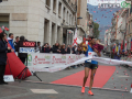 11-maratona-San-Valentino-454545-2023-6