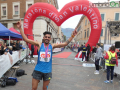 11-maratona-San-Valentino-454545-2023-7