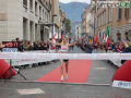 11-maratona-San-Valentino-454545-2023-8-Tamburi4545