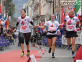 Maratona San Valentino 2023 (1)