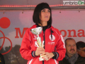 Maratona San Valentino 2023 (2)
