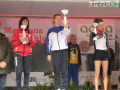 Maratona San Valentino 2023 (3)