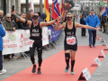 Maratona San Valentino 2023 (4)