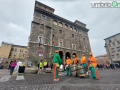 Maratona San Valentino 202320230219_090347