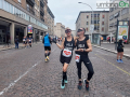Maratona San Valentino 202320230219_091749