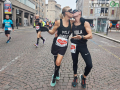 Maratona San Valentino 202320230219_091754