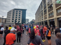 Maratona San Valentino 202320230219_091917