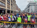Maratona San Valentino 202320230219_092010