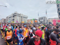 Maratona San Valentino 202320230219_092441