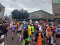 Maratona San Valentino 202320230219_093016