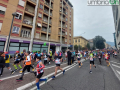 Maratona San Valentino 202320230219_093053