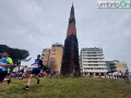 Maratona San Valentino 202320230219_093118