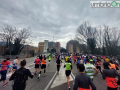 Maratona San Valentino 202320230219_093129