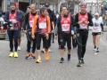 Maratona San Valentino 2023P1490456