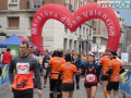 Maratona San Valentino 2023P1490459