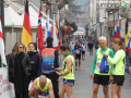 Maratona San Valentino 2023P1490460