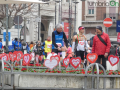 Maratona San Valentino 2023P1490463