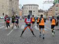 Maratona San Valentino 2023P1490465