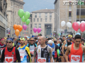 Maratona San Valentino 2023P1490471
