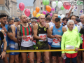 Maratona San Valentino 2023P1490472