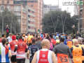 Maratona San Valentino 2023P1490510