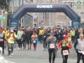 Maratona San Valentino 2023P1490513