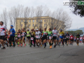 Maratona San Valentino 2023P1490514