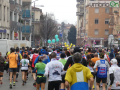 Maratona San Valentino 2023P1490516