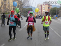 Maratona San Valentino 2023P1490517