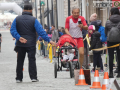 Maratona San Valentino 2023dfd