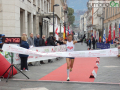 Salvatori maratona San Valentino 2023df