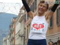 Salvatori maratona San Valentinofgfgf445