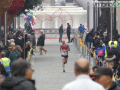 maratona corso Tacito 2023fgfgf Valentino