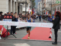 vincitore Maratona San Valentino 2023