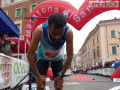 vincitore Maratona San Valentino 2023dfdf