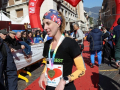 Maratona San Valentino, foto Mirimao - 17 febbraio 2019 (1)