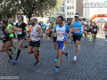 Maratona San Valentino, foto Mirimao - 17 febbraio 2019 (10)