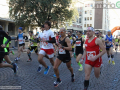 Maratona San Valentino, foto Mirimao - 17 febbraio 2019 (11)