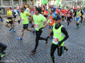 Maratona San Valentino, foto Mirimao - 17 febbraio 2019 (12)