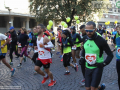 Maratona San Valentino, foto Mirimao - 17 febbraio 2019 (13)