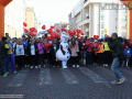 Maratona San Valentino, foto Mirimao - 17 febbraio 2019 (16)