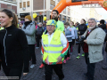 Maratona San Valentino, foto Mirimao - 17 febbraio 2019 (17)