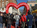 Maratona San Valentino, foto Mirimao - 17 febbraio 2019 (19)